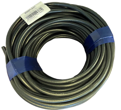 Soft pvc tube 4/7 5m