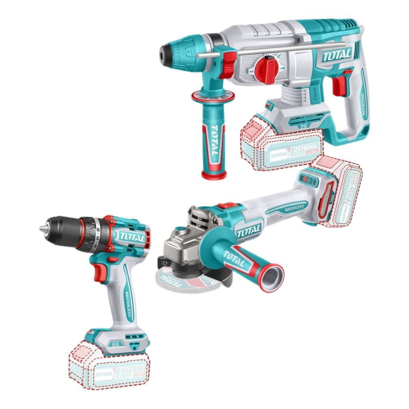 Total &epsilon;&pi;&alpha;&gamma;&gamma;&epsilon;&lambda;&mu;&alpha;&tau;&iota;&kappa;ό &sigma;&epsilon;&tau; &mu;&pi;&alpha;&tau;&alpha;&rho;ί&alpha;&sigmaf; 20v, &delta;&rho;&alpha;&pi;&alpha;&nu;&omicron;&kappa;&alpha;&tau;&sigma;ά&beta;&iota;&delta;&omicron; &kappa;&rho;&omicron;&upsilon;&sigma;&tau;&iota;&kappa;ό, &pi;&nu;&epsilon;&upsilon;&mu;&alpha;&tau;&iota;&kappa;ό &pi;&iota;&sigma;&tau;&omicron;&lambda;έ&tau;&omicron; & &gamma;&omega;&nu;&iota;&alpha;&kappa;ό&sigmaf; &tau;&rho;&omicron;&chi;ό&sigmaf; &mu;&epsilon; 2 &mu;&pi;&alpha;&tau;&alpha;&rho;ί&epsilon;&sigmaf; 4ah (tosli241198e), , medium-null