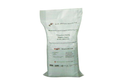 Cement clay (149772), , medium