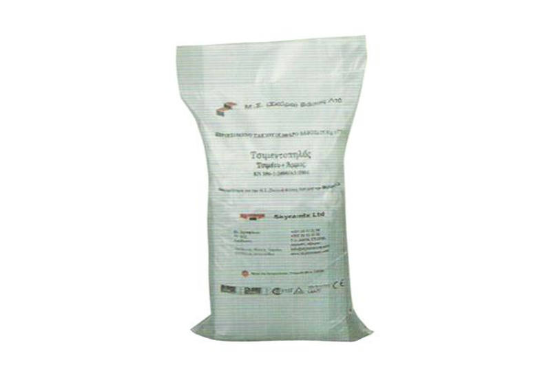 Cement clay (149772)-null