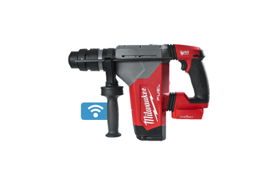 M18onefhpx-0x - m18 sds-plus hammer drill - one-key (168819), , medium