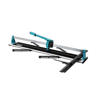 Bih tile cutter - tcc 1200 120cm, , medium