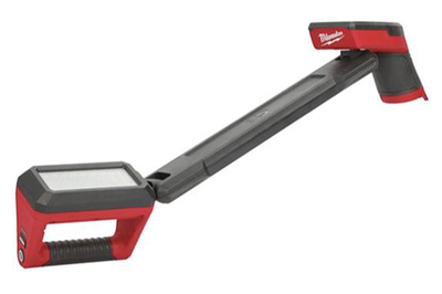 M12ucl-0 - undercarriage light 12v (168857), , medium