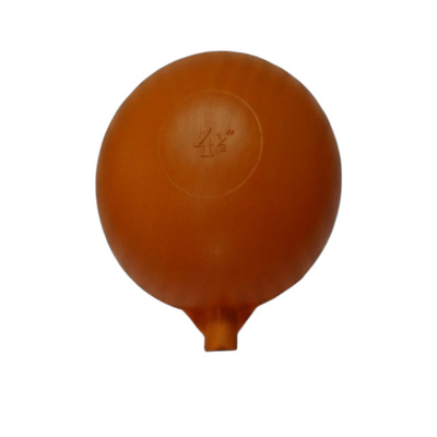 Plastic ball 1/2 &gamma;&iota;&alpha; &phi;&lambda;&omicron;&tau;&epsilon;&rho; &nu;&tau;&epsilon;&pi;&omicron;&zeta;&iota;&tau;&omega;&nu;, , medium