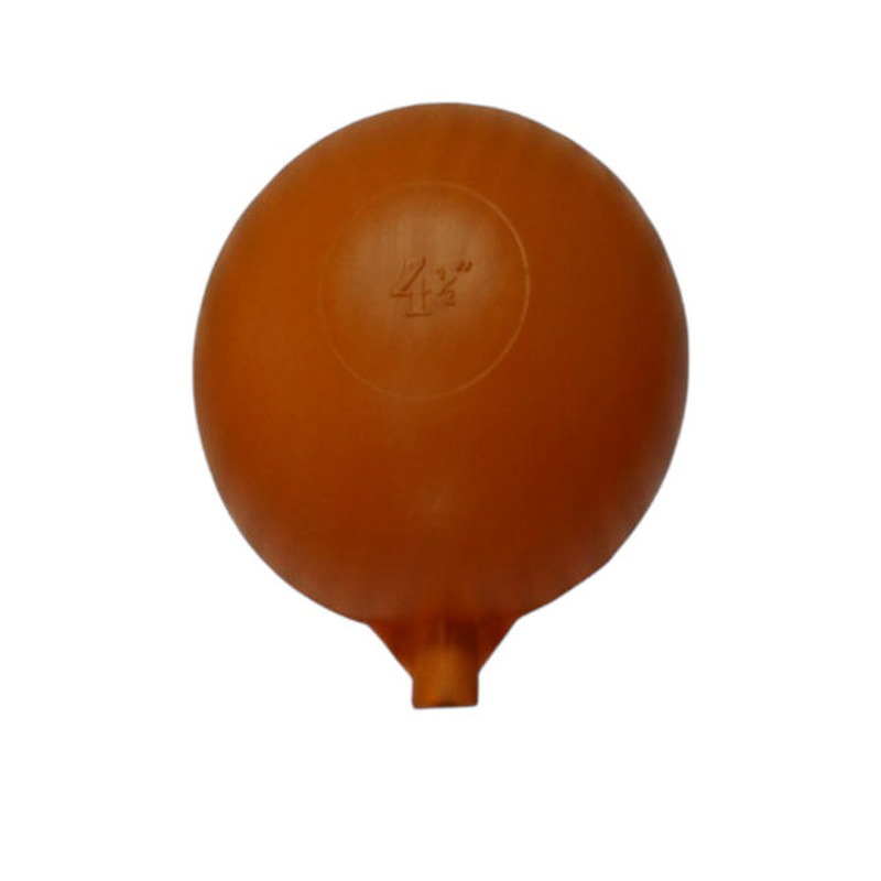 Plastic ball 1/2 &gamma;&iota;&alpha; &phi;&lambda;&omicron;&tau;&epsilon;&rho; &nu;&tau;&epsilon;&pi;&omicron;&zeta;&iota;&tau;&omega;&nu;, , medium-null