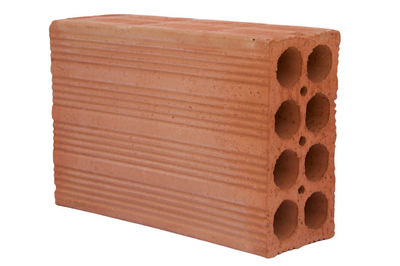 Brick 10x20x30cm