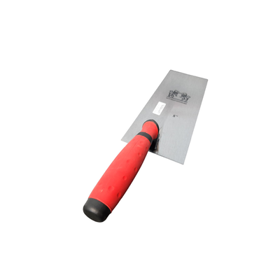 Soft plastic hand austria narrow, , medium