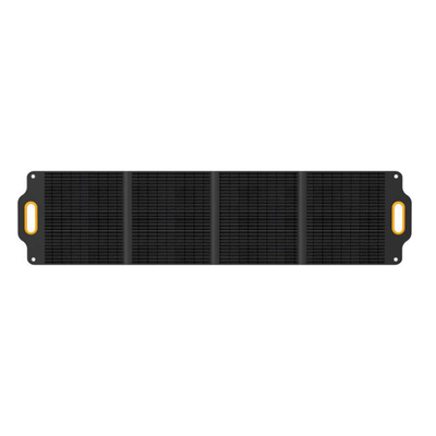 Powerness solarx &phi;&omicron;&rho;&eta;&tau;&omicron; &eta;&lambda;&iota;&alpha;&kappa;&omicron; &pi;&alpha;&nu;&epsilon;&lambda; s200 200w, , medium