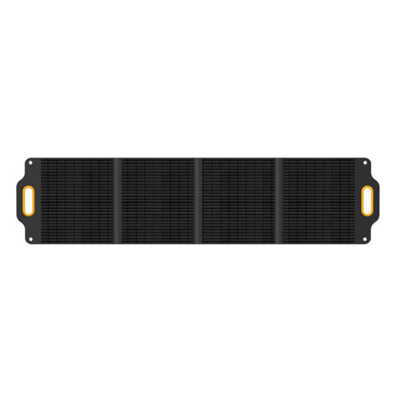 Powerness solarx &phi;&omicron;&rho;&eta;&tau;&omicron; &eta;&lambda;&iota;&alpha;&kappa;&omicron; &pi;&alpha;&nu;&epsilon;&lambda; s200 200w, , medium-null