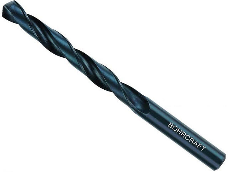 Boc 2pcs &alpha;&rho;&iota;&delta;&alpha; &sigma;&iota;&delta;&eta;&rho;&omicron;&upsilon; hss 5mm, , medium-null