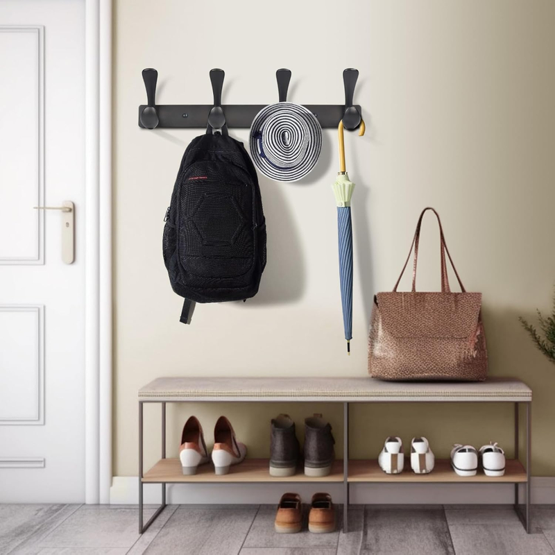 Cosbro &mu;&epsilon;&tau;&alpha;&lambda;&lambda;&iota;&kappa;&eta; &kappa;&rho;&epsilon;&mu;&alpha;&sigma;&tau;&rho;&alpha; &tau;&omicron;&iota;&chi;&omicron;&upsilon; &mu;&epsilon; 4 &gamma;&alpha;&nu;&tau;&zeta;&omicron;&upsilon;&sigmaf; - &mu;&alpha;&upsilon;&rho;&omicron;, , medium-null