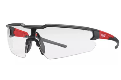 4932471881 - clear safety glasses  (165661), , medium