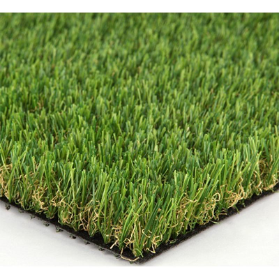 28mm artificial grass 6sqm 2.0x3.0
