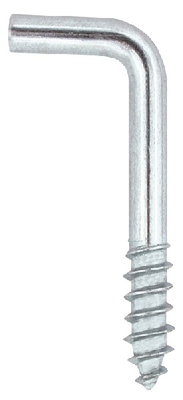 Friulsider corner hook 20x70 10pcs, , medium
