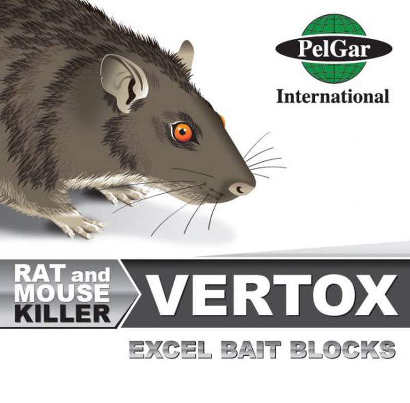 Product image: Vertox blocks, , medium-null