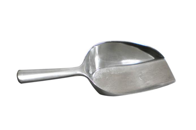 Weighting shovel (134765), , medium