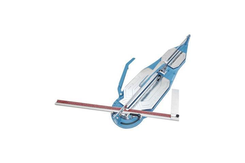 49347 - sigma tile cutter 4dn  95cm (171614)-null