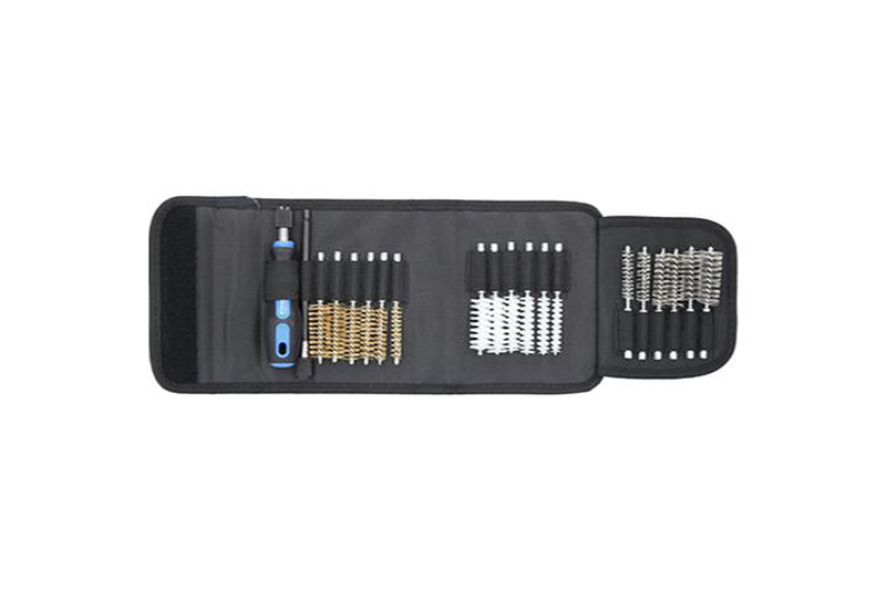Bt103000 - cleaning brush set (166806) image number null