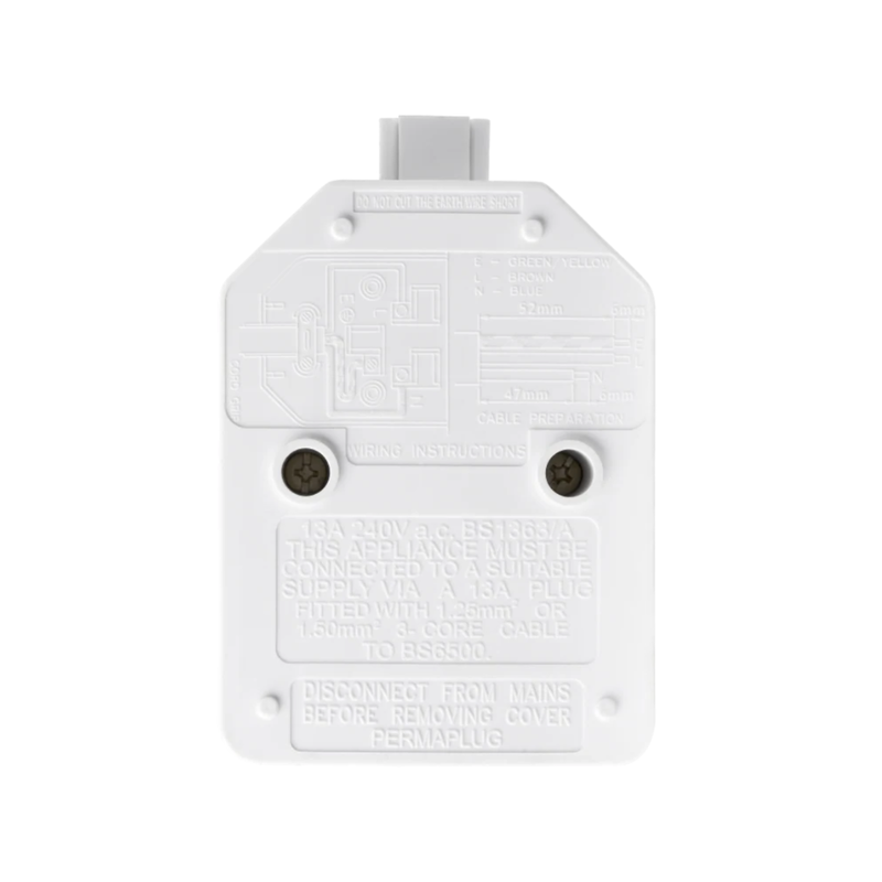 Bg masterplug &epsilon;&pi;&epsilon;&kappa;&tau;&alpha;&sigma;&iota;&mu;&eta; &pi;&rho;&iota;&zeta;&alpha;, , medium-null