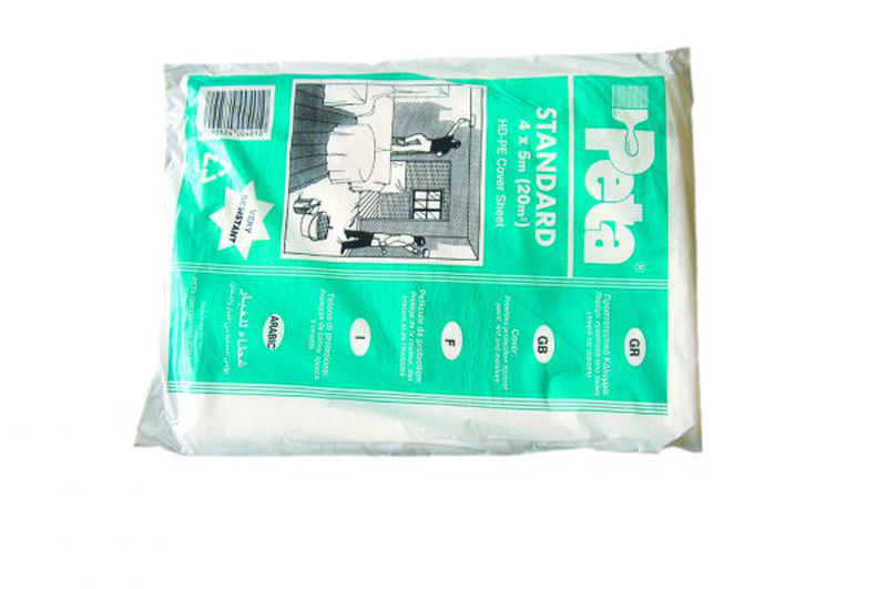 Peta &nu;&alpha;&upsilon;&lambda;&omicron;&nu; &kappa;&alpha;&lambda;&upsilon;&mu;&mu;&alpha; &epsilon;&rho;&alpha;&sigma;&iota;&tau;&epsilon;&chi;&nu;&iota;&kappa;&omicron; 4x12.5m, , medium-null