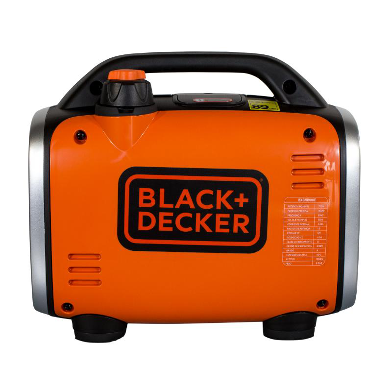 Black & decker &mu;&omicron;&nu;&omicron;&phi;&alpha;&sigma;&iota;&kappa;&eta; &gamma;&epsilon;&nu;&nu;&eta;&tau;&rho;&iota;&alpha; 0.8kw, , medium-null