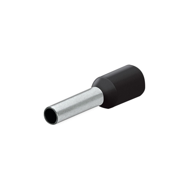 Product image: Sas wire sleeves 1.50-8 100pcs, , medium-null