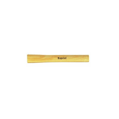 Kapriol wooden handle 1500/2000, , medium