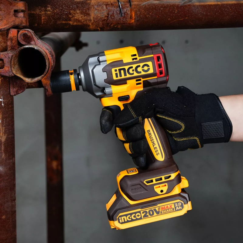 Ingco &sigma;&epsilon;&tau; &kappa;&alpha;&rho;&upsilon;&delta;ά&kappa;&iota;&alpha; &kappa;&rho;&omicron;ύ&sigma;&eta;&sigmaf; 1/2" 14 &tau;&epsilon;&mu;ά&chi;&iota;&alpha; cr-mo hkiSSD12141, , medium-null