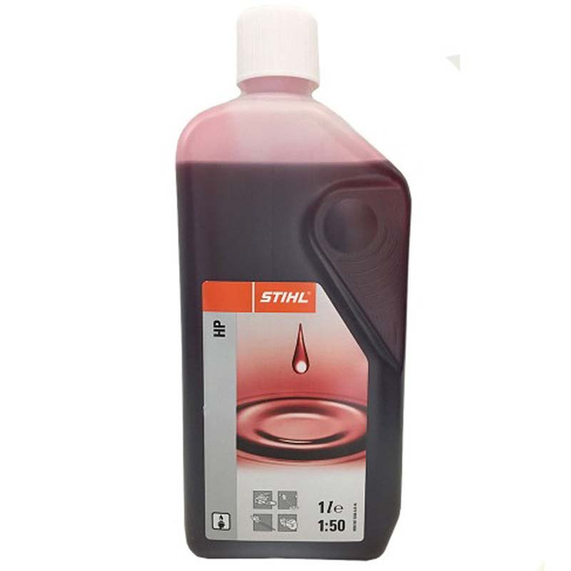 Sthl motor oil 1l, , medium-null