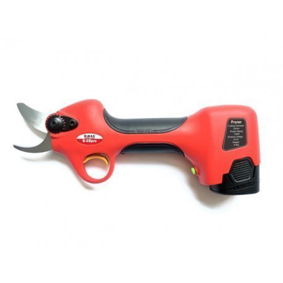 Bax pruning shear for grapes 14.4v, , medium