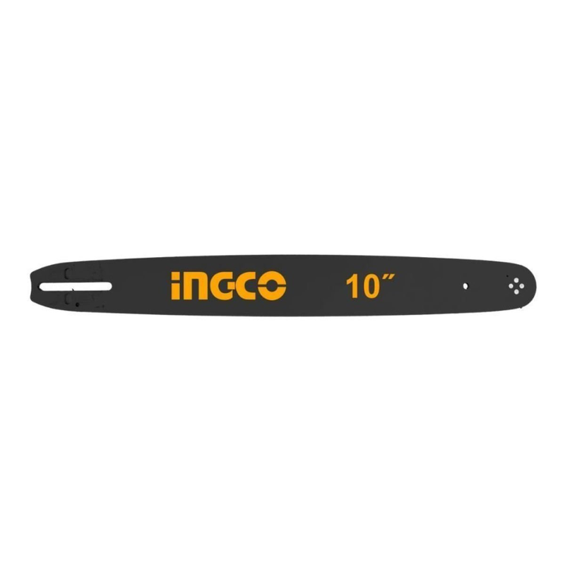 Ingco &pi;&lambda;ά&kappa;&alpha; &alpha;&lambda;&upsilon;&sigma;&omicron;&pi;&rho;ί&omicron;&nu;&omicron;&upsilon; 10" agsb51001, , medium-null