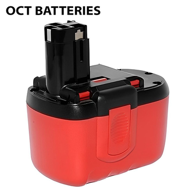 Ανταλλακτική μπαταρία 24v για εργαλεία bosch, , medium