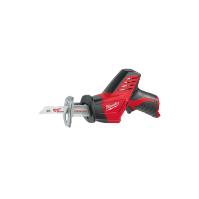 Milwaukee battery saw c12hz-0