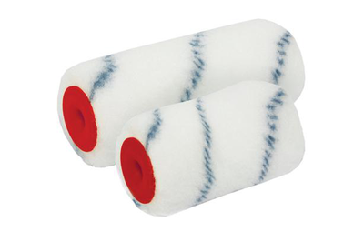 Nylon paint roller (a10310)