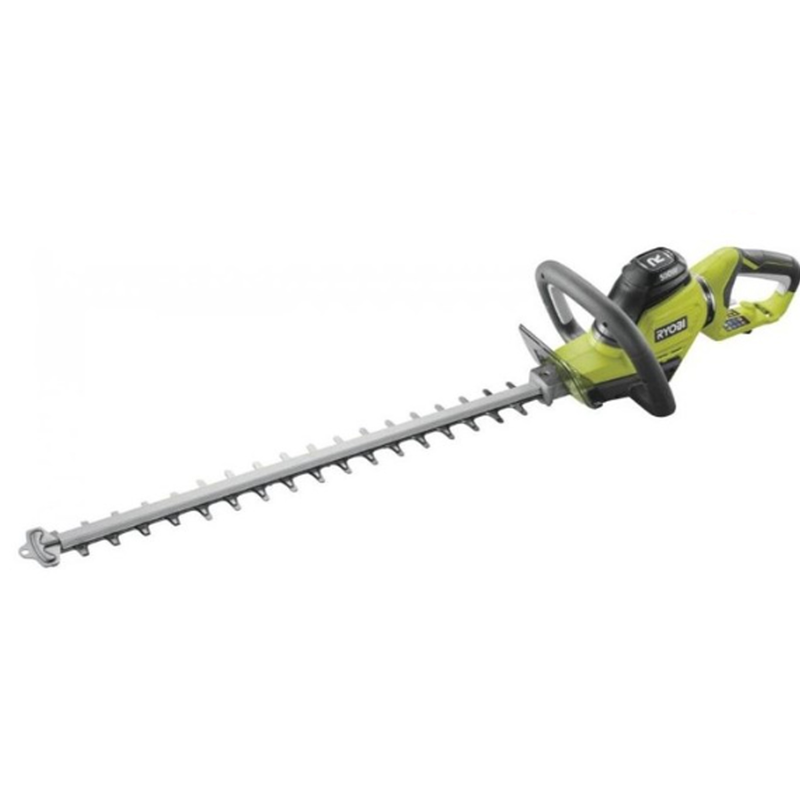 Ryobi rht5655rs hedge trimmer 550w-null