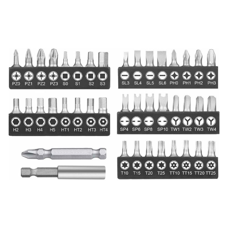 Ingco &epsilon;&pi;&alpha;&nu;&alpha;&phi;&omicron;&rho;&tau;&iota;&zeta;ό&mu;&epsilon;&nu;&omicron; &kappa;&alpha;&tau;&sigma;&alpha;&beta;&iota;&delta;ά&kappa;&iota; &mu;&pi;&alpha;&tau;&alpha;&rho;ί&alpha;&sigmaf; 4v &mu;&epsilon; &pi;&lambda;ή&rho;&epsilon;&sigmaf; &sigma;&epsilon;&tau; &mu;ύ&tau;&epsilon;&sigmaf;, , medium-null