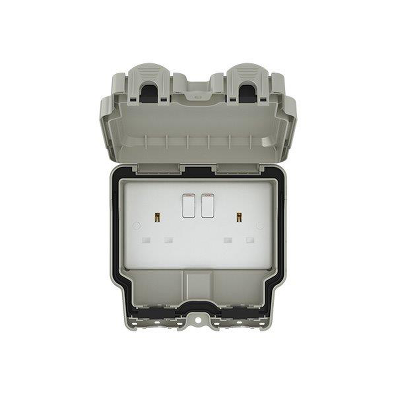 &Pi;&rho;&iota;&zeta;&alpha; 13amp &delta;&iota;&pi;&lambda;&eta; ip66, , medium-null