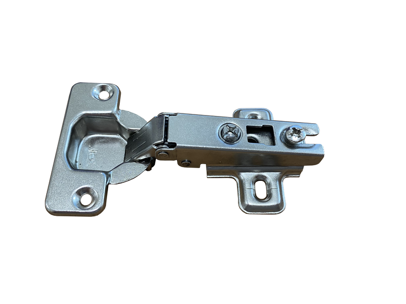 Kitchen cabinet hinges 18mm 2pcs fgv, , medium image number null