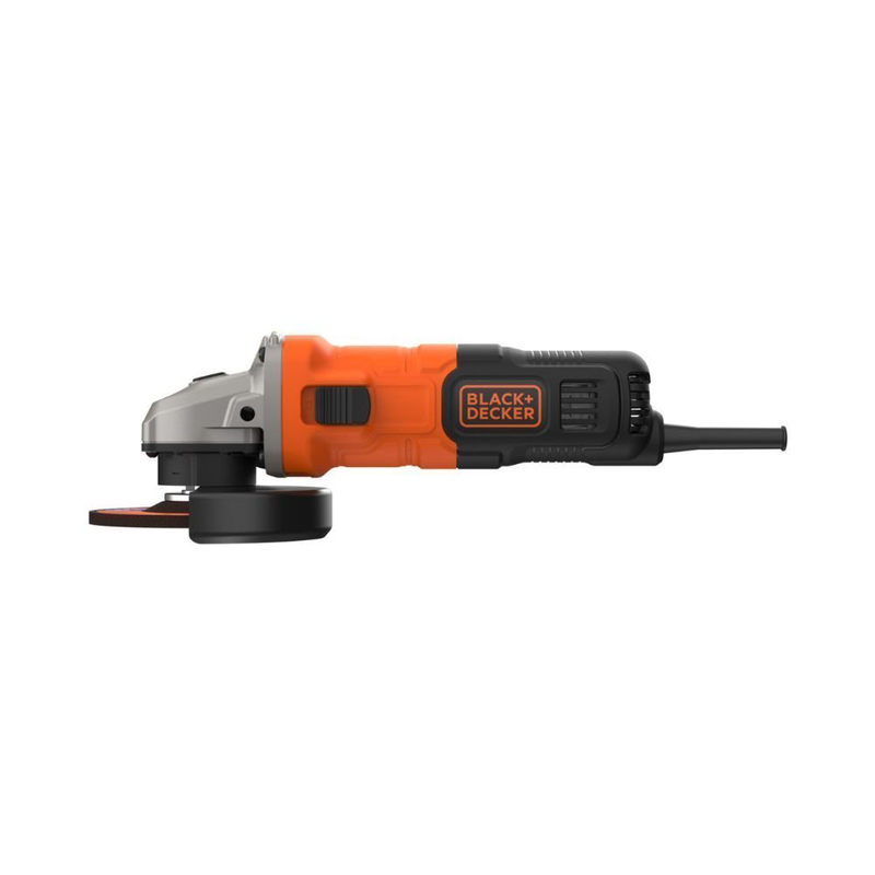 Black & decker &gamma;&omega;&nu;&iota;&alpha;&kappa;ό&sigmaf; &tau;&rho;&omicron;&chi;ό&sigmaf; 710w 115mm, , medium-null