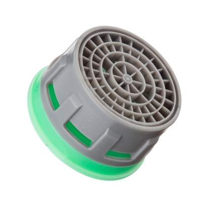 Internal neck filter m22/m24