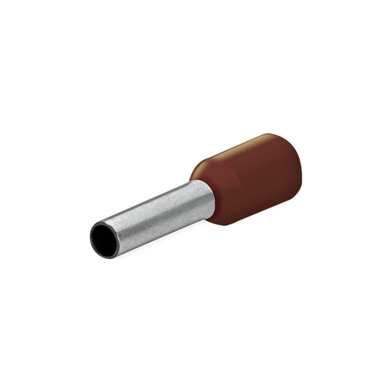 Sas wire sleeves 10.00-12 100pcs, , medium image number null