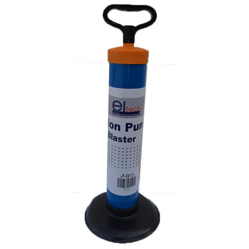 Eltech 69-051106 &chi;&epsilon;&iota;&rho;&omicron;&kappa;&iota;&nu;&eta;&tau;&eta; &alpha;&nu;&tau;&lambda;&iota;&alpha; &alpha;&nu;&alpha;&rho;&rho;&omicron;&phi;&eta;&sigma;&eta;&sigmaf; 17.5cm, , medium-null