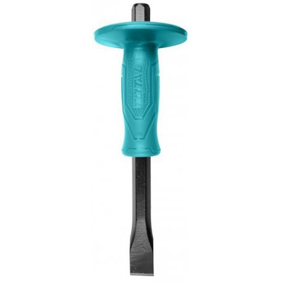 Total cold chisel 305mm (tht4211226), , medium