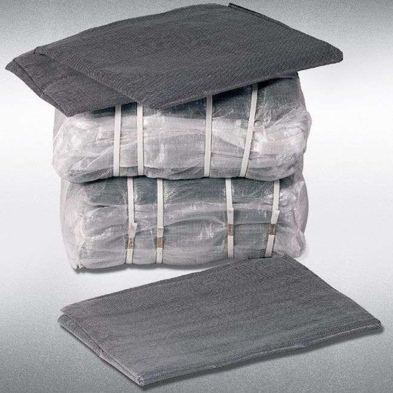 Product image: Ελαιόπανα συλλογής καρπών 4x8μ, , medium-null