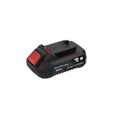 Bormann 20v lithium battery bormann pro bbp2002, , medium