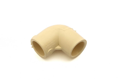 Γωνια cpvc 90° 16x90 astm d2846, , medium