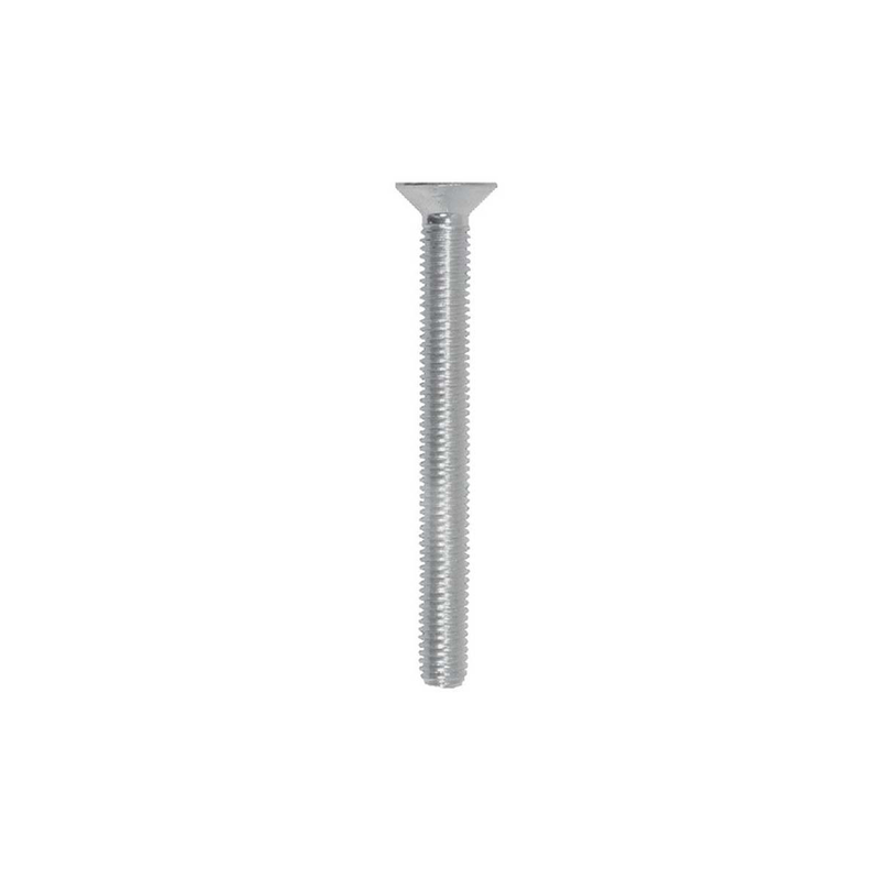 Friulsider milling screen s / s 6x40mm euroblister 6 pcs image number null