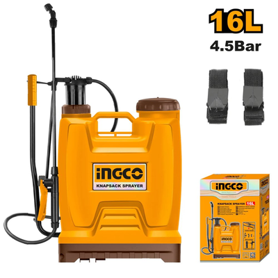Ingco &psi;&epsilon;&kappa;&alpha;&sigma;&tau;ή&rho;&alpha;&sigmaf; &pi;&lambda;ά&tau;&eta;&sigmaf; &mu;&epsilon; &chi;&omega;&rho;&eta;&tau;&iota;&kappa;ό&tau;&eta;&tau;&alpha; 16l 4.5bar hspp41602, , medium