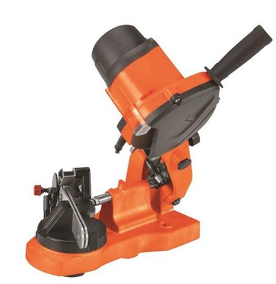 Kraft 691010 chain sharpener 85w, , medium