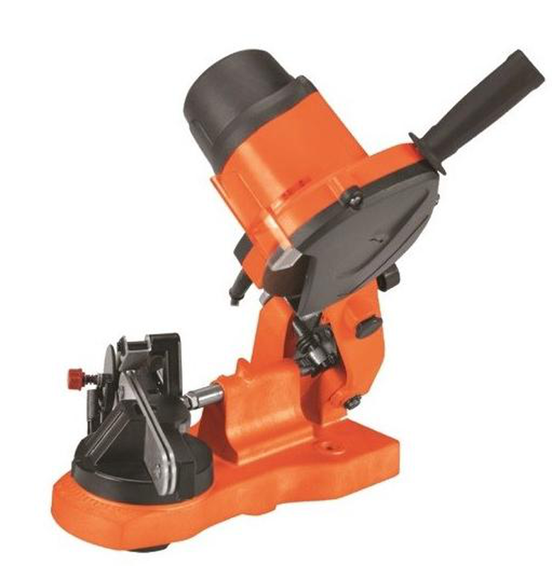 Product image: Kraft 691010 chain sharpener 85w, , medium-null